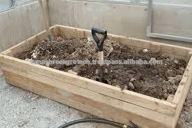 Vermicompost